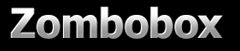 Zombobox - сервис просмотра передач, сериалов, фильмов и многого другого