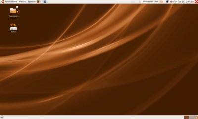 9 релизов Ubuntu - хронологический тур