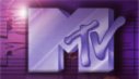 MTV тихо продвигает Rick Astley? В бинарном виде?