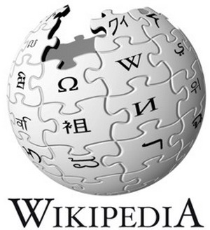 Мобильная версия Википедии