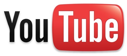 За месяц Youtube посетили 100.000.000 американцев