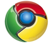 Google сообщил о выходе финальной версии Chrome
