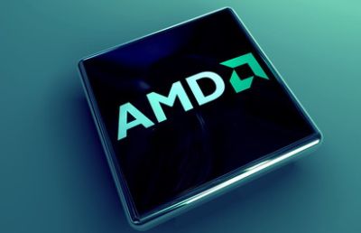 Двухядерные процессоры AMD Neo появятся уже в этом году