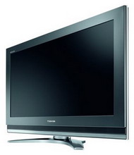 Телевизор толщиной 7мм от Samsung