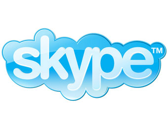 Владелец eBay может продать сервис Skype