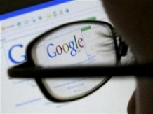 Поиск в Google вредит окружающей среде