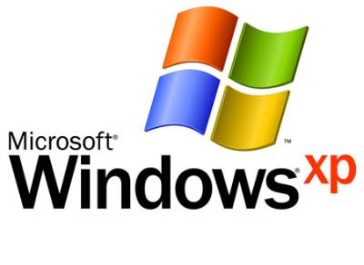 В Wіndows 7 появится эмулятор Wіndows XP