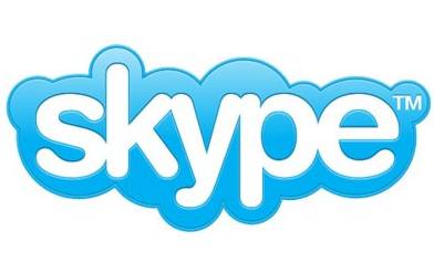 Основатели Skype хотят выкупить его у ebay