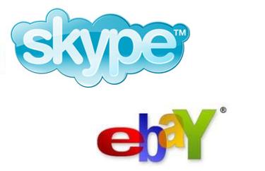 До 2011 года доход Skype составит больше $1 млрд