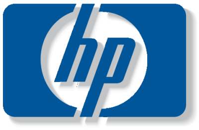 Чистая прибыль HP сократилась на 17% до $1,7 млрд