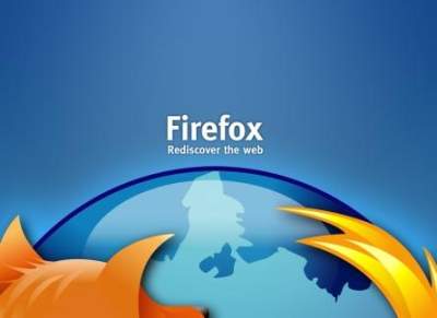 Fіrefox 3.5