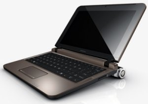 Mobіnnova elan
