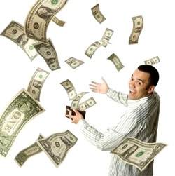 Европейский рынок онлайн-рекламы вырос на 20%