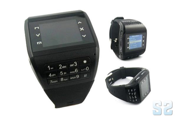 EG200 Watch Phone