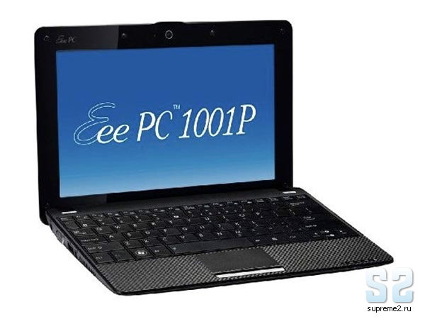 Asus Eee PC 1001P