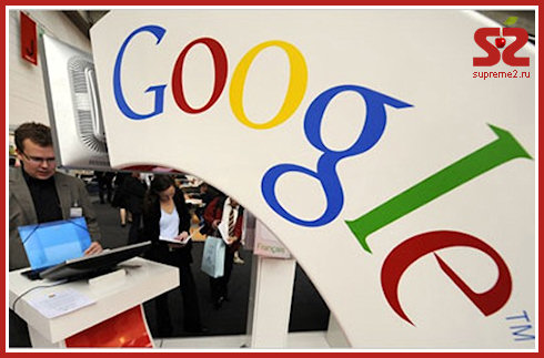 Google+ - самая быстрорастущая социальная сеть