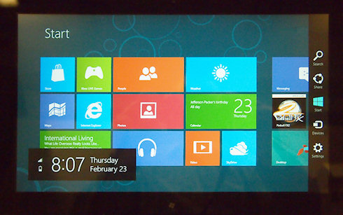 А какую версию Windows используете Вы? А какую версию Windows используете Вы?