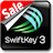 SwiftKey 3 для Android готовится к выпуску