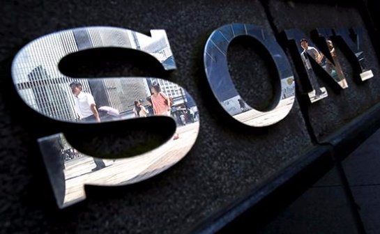 Компания Sony в скором времени выйдет на рынок беспилотников Компания Sony в скором времени выйдет на рынок беспилотников