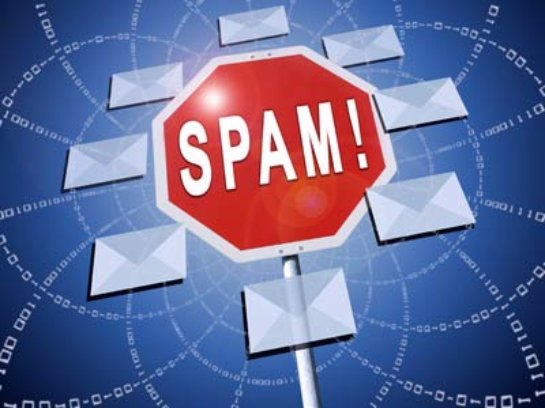 Операторы сотовой связи начнут борьбу со спамом