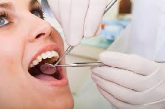 Зачем нужны профилактические визиты к стоматологу?