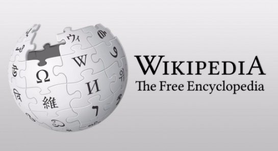 Китай закрыл доступ к «Википедии»