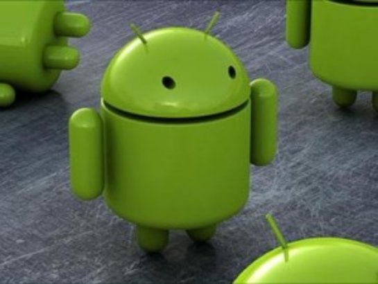 Android 7.0 будет представлен в мае