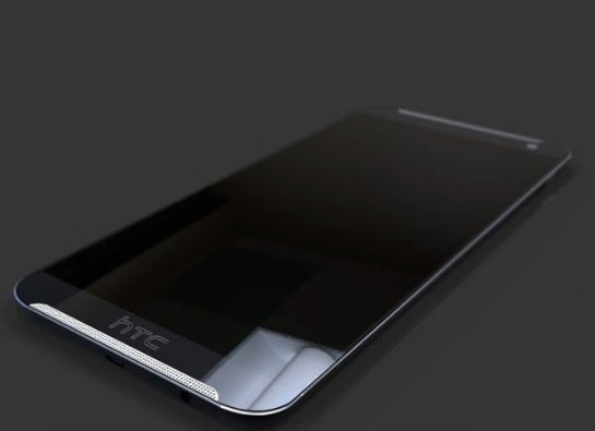 HTC занимается разработкой сразу двух смартфонов Google Nexus