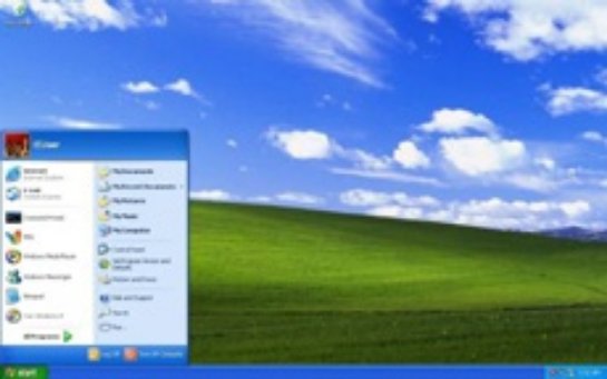 Вирус в Windows XP привёл к сбою в работе австралийской больницы