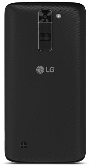 LG Tribute 5 – 4-ядерный смартфон с LTE за 0