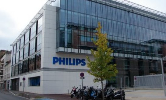 Philips отказалась от продажи светодиодного бизнеса за $2,8 млрд
