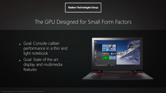NVIDIA готовит к выпуску GeForce GTX 980MX и GeForce GTX 970MX