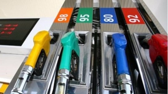 Сколько должен стоить бензин и дизель в Украине
