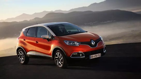 Глава Renault отрицает махинации с вредными выбросами