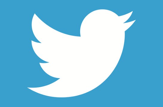 В Twitter появились «гифки» В Twitter появились «гифки»