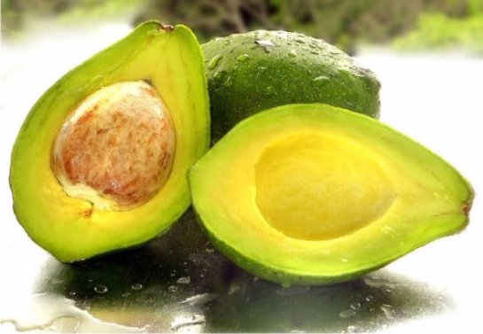 Ученые нашли новое полезное свойство авокадо