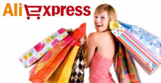 Купоны на скидки на Аliexpress - реальная экономия на заказе в Россию, Украину и Польшу Купоны на скидки на Аliexpress - реальная экономия на заказе в Россию, Украину и Польшу