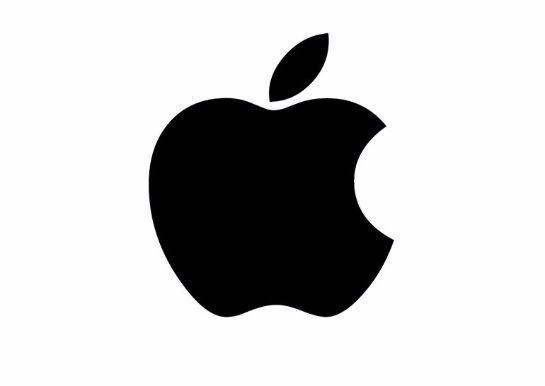 Корпорация Apple празднует юбилей