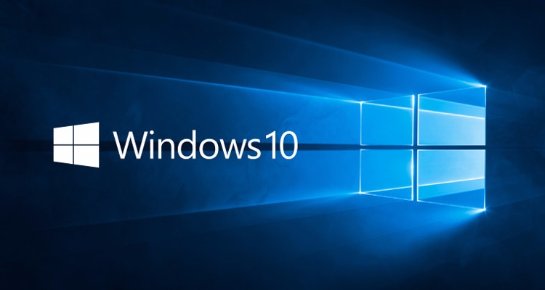 В Windows 10 появится новая функция
