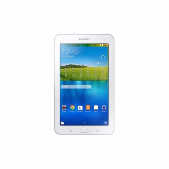 Samsung Tab E Lite- удобный планшет без «изюминки» Samsung Tab E Lite- удобный планшет без «изюминки»