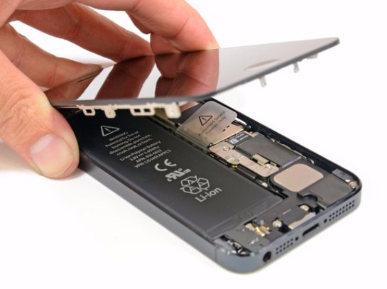 Быстрый и качественный ремонт любой техники от Apple Быстрый и качественный ремонт любой техники от Apple