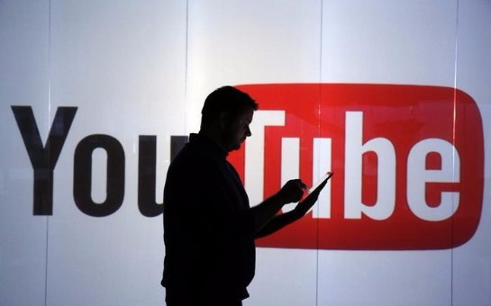 Youtube может стать социальной сетью
