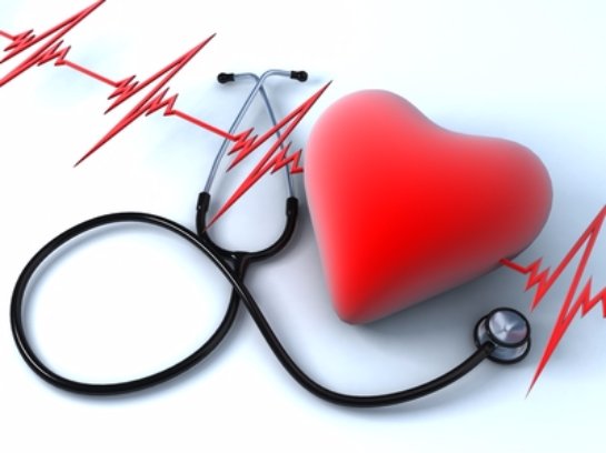 Ученые сделали настоящий прорыв в методах лечения сердечных заболеваний
