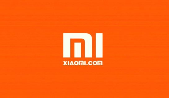 В Москве появится фирменный магазин Xiaomi