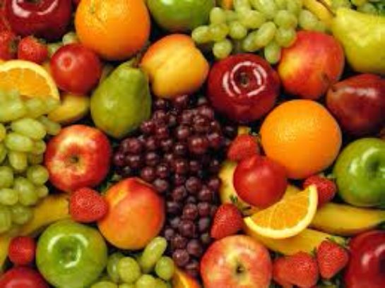 Тысячи позиций для компаний по производству продуктов питания Тысячи позиций для компаний по производству продуктов питания