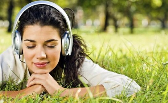 Ученые объяснили, почему не все люди получают удовольствие от прослушивания музыки