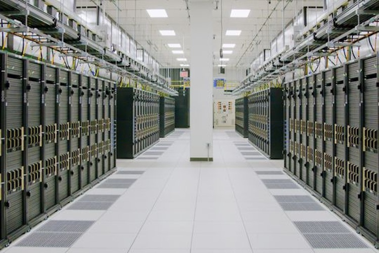 Meta представила суперкомпьютер на 6080 ускорителях NVIDIA A100 — он научит ИИ думать как человек