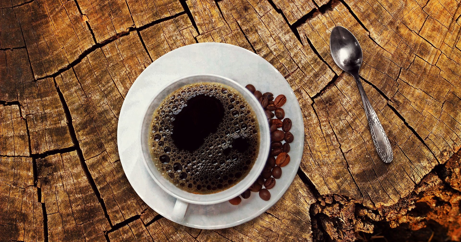 Напиток с сюрпризом: когда кофеин превращается в яд