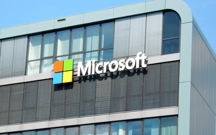 Чип Microsoft Pluton не вынудит всех переходить на Windows 11 — его можно отключить