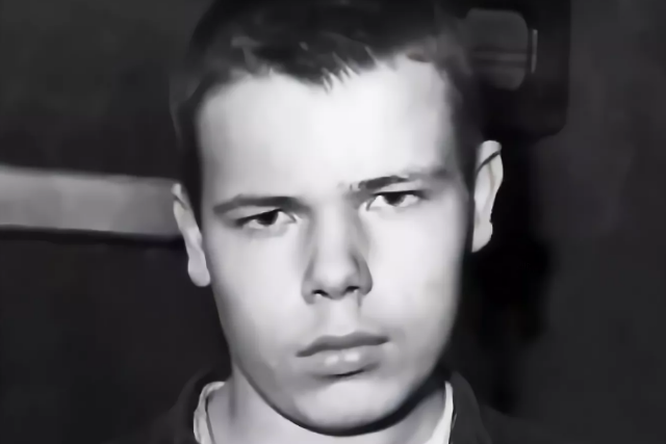 Дело Аркадия Нейланда: почему в СССР несовершеннолетнего подростка приговорили к смертной казни?